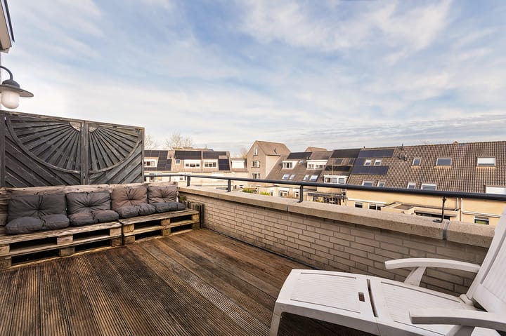 Photo 29 of Basalt 13