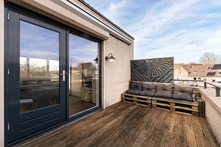 Photo 30 of Basalt 13