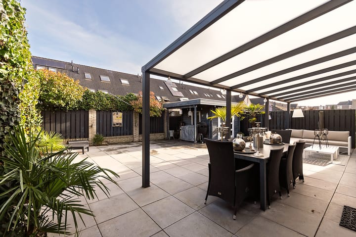 Photo 31 of Basalt 13