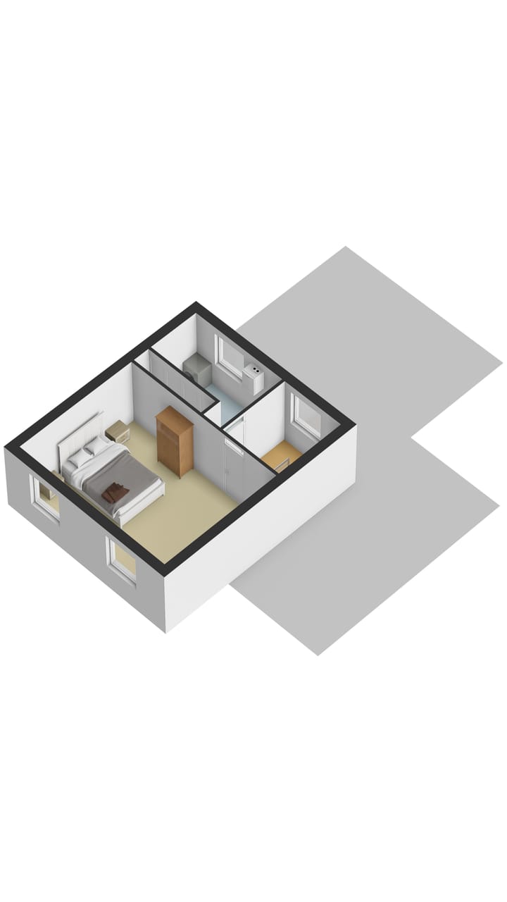 Foto 53 van Otello 57