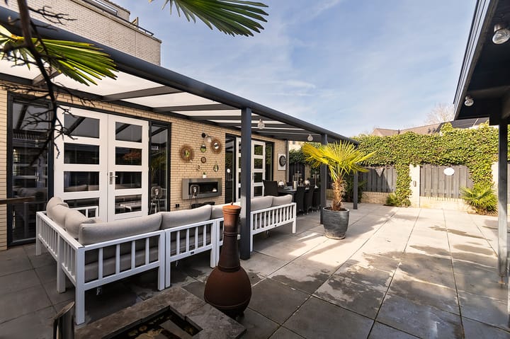 Photo 32 of Basalt 13