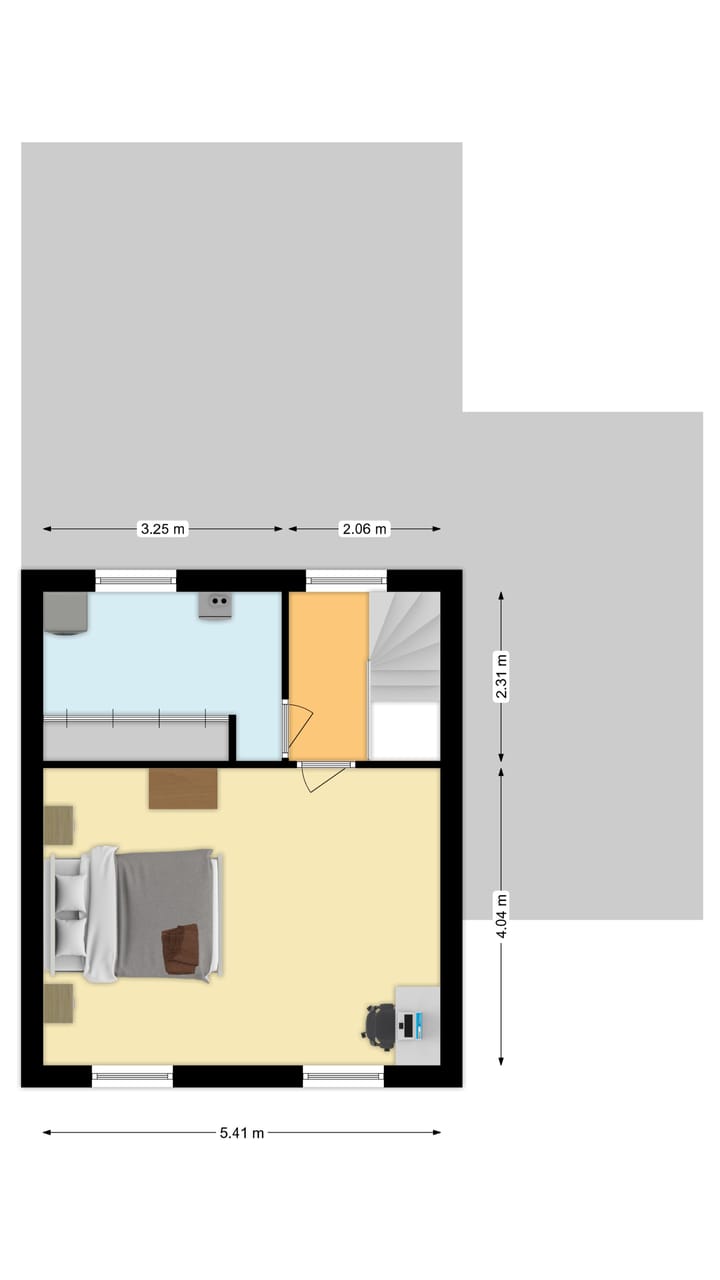 Foto 54 van Otello 57