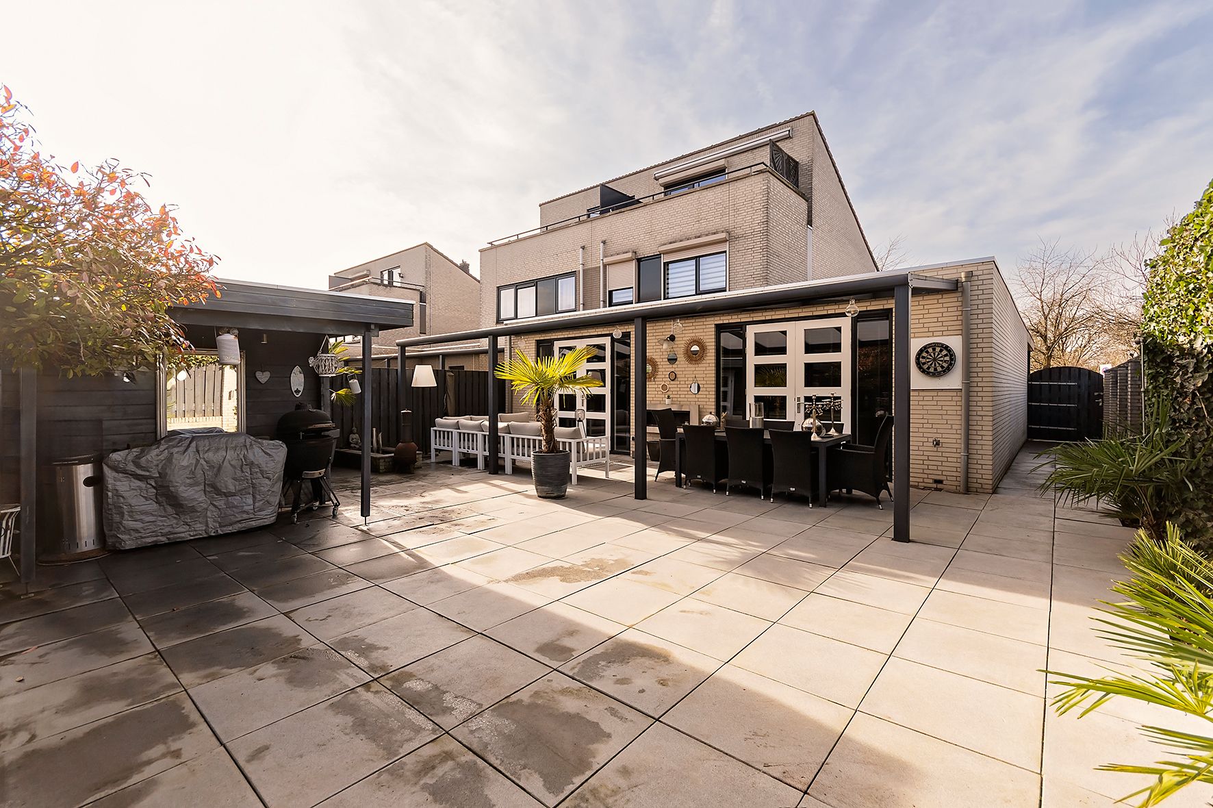 Foto 33 van Basalt 13