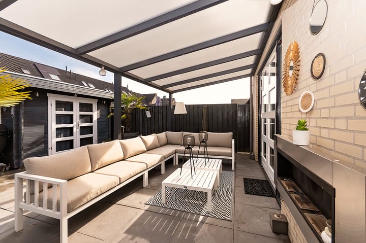 Photo 34 of Basalt 13