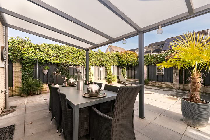 Photo 35 of Basalt 13