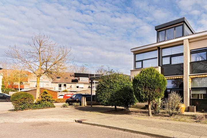 Photo 37 of Basalt 13