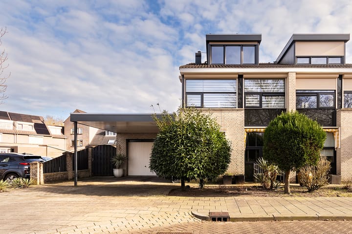 Photo 38 of Basalt 13