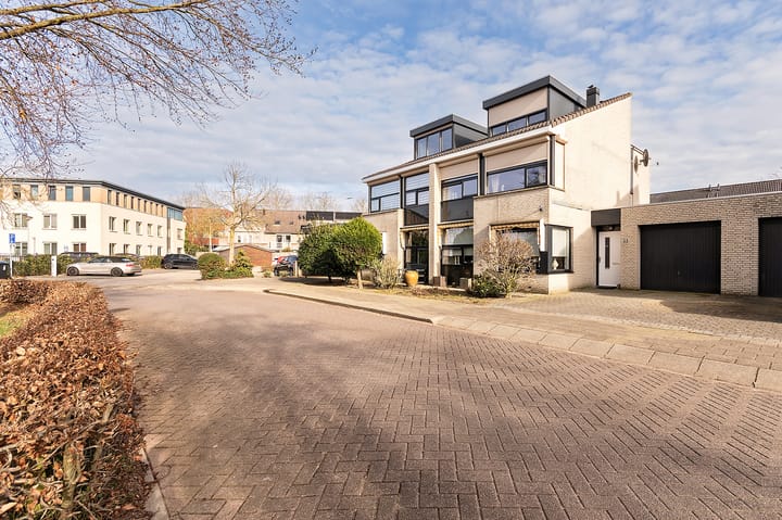 Photo 39 of Basalt 13