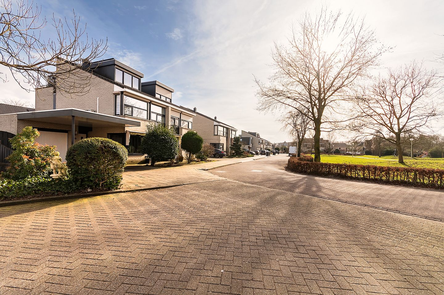 Foto 40 van Basalt 13