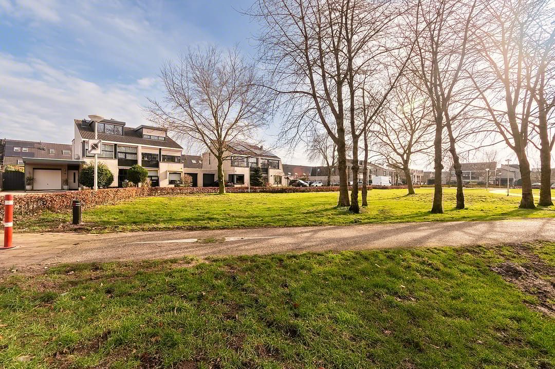 Foto 41 van Basalt 13