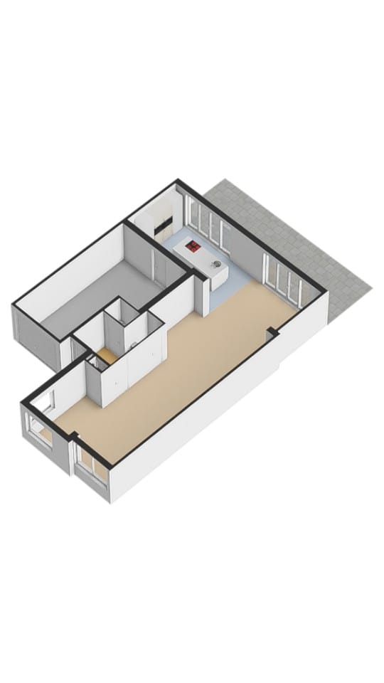 Photo 43 of Basalt 13