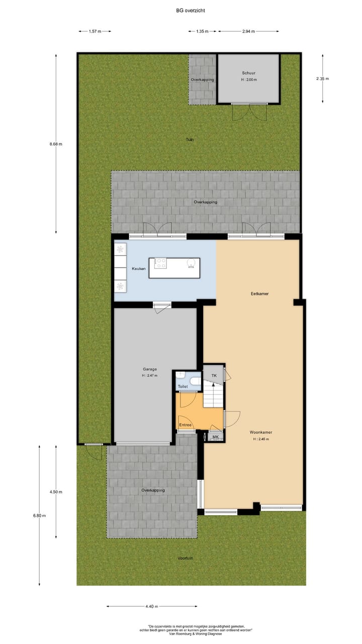 Photo 44 of Basalt 13