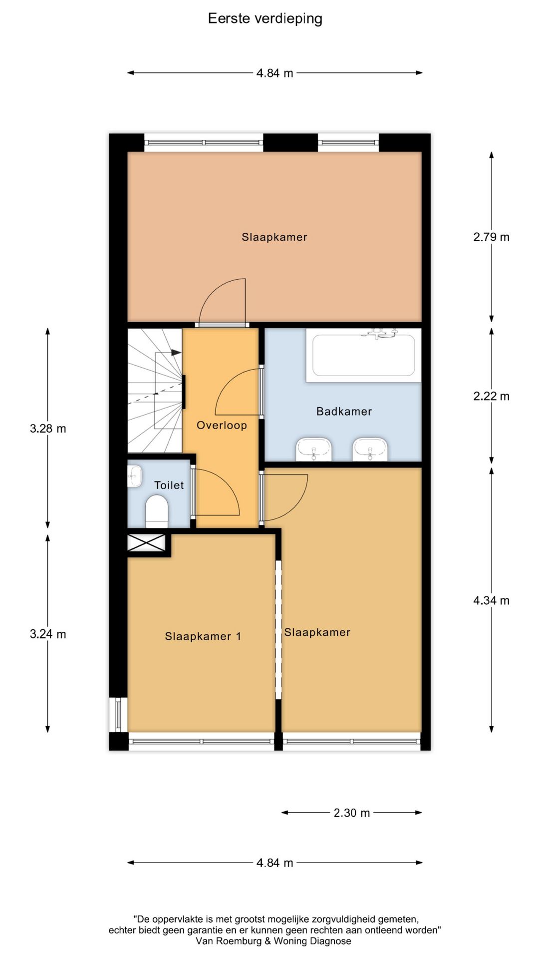 Foto 46 van Basalt 13