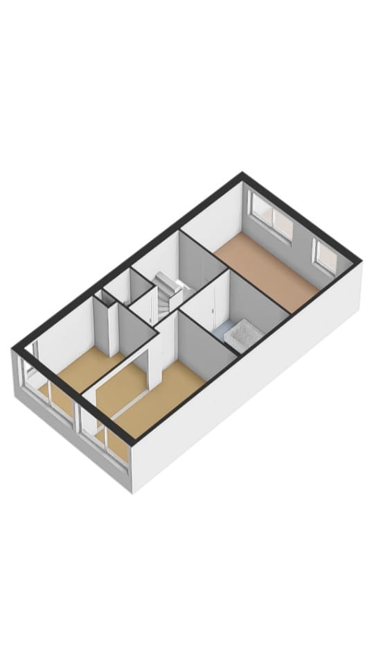 Foto 47 van Basalt 13