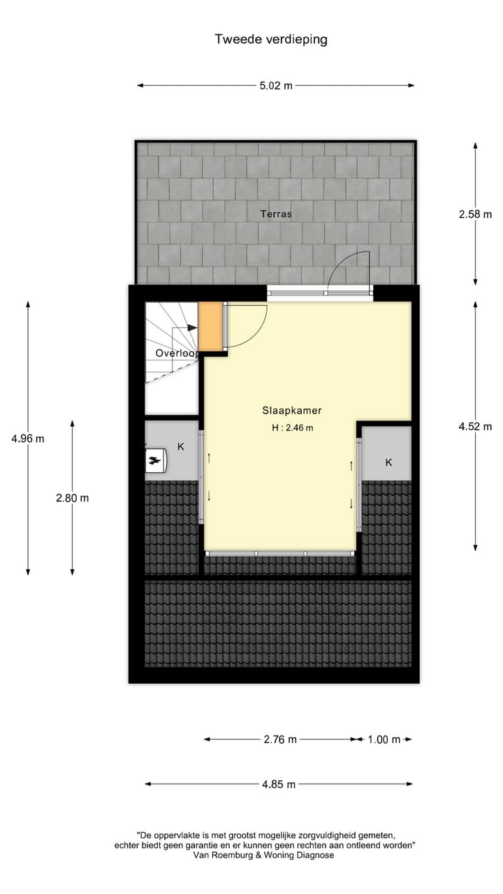 Photo 48 of Basalt 13
