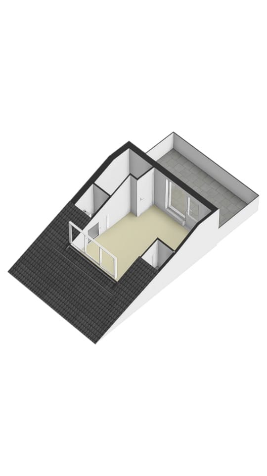 Photo 49 of Basalt 13