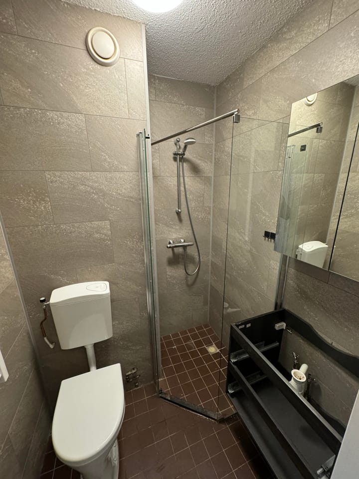 Photo 5 of Tullekensteeg 14