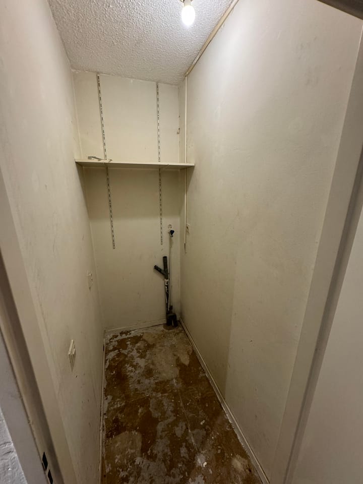 Photo 7 of Tullekensteeg 14