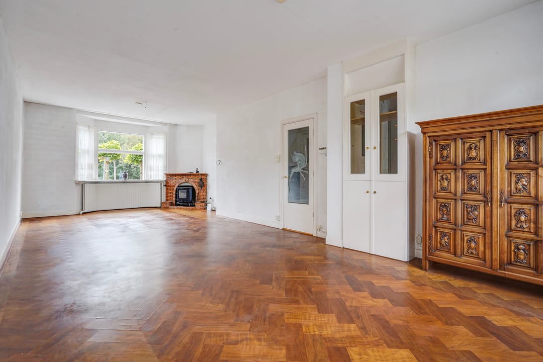 Foto 2 van Sportlaan 217