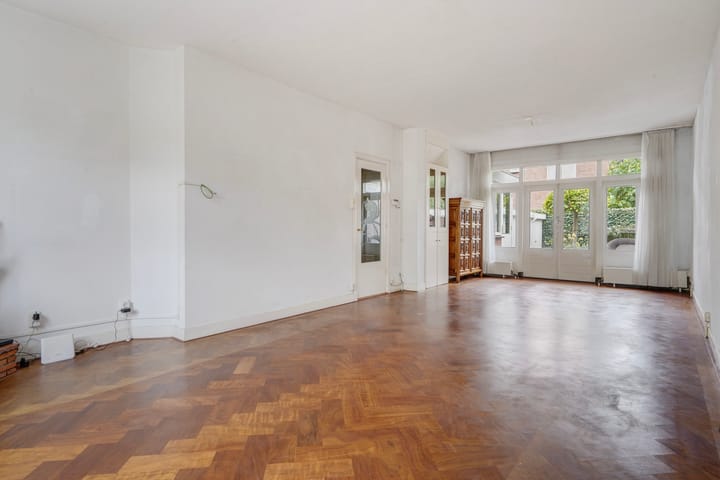 Foto 3 van Sportlaan 217