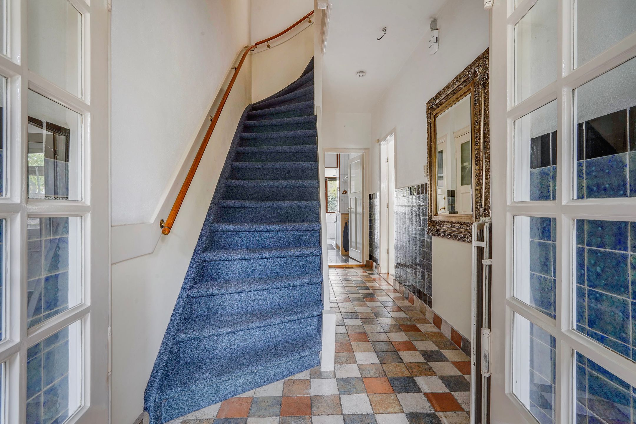 Foto 6 van Sportlaan 217