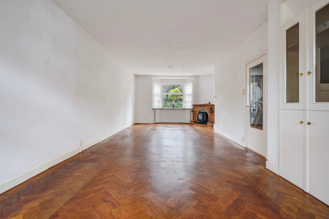 Foto 7 van Sportlaan 217