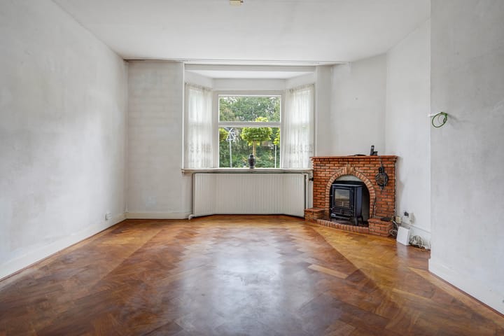 Foto 8 van Sportlaan 217