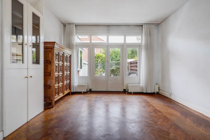 Foto 9 van Sportlaan 217