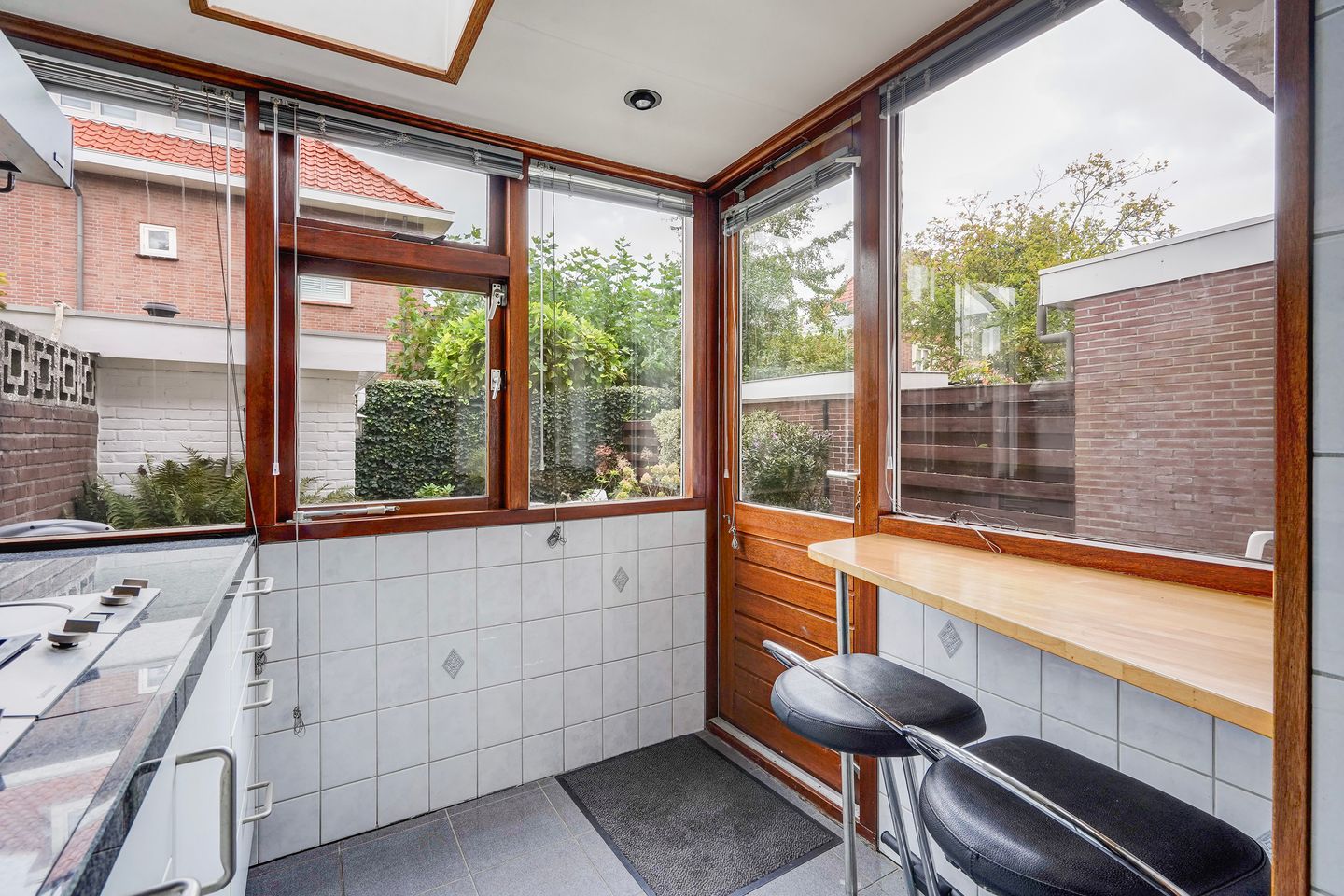 Foto 14 van Sportlaan 217