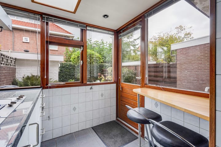 Foto 14 van Sportlaan 217