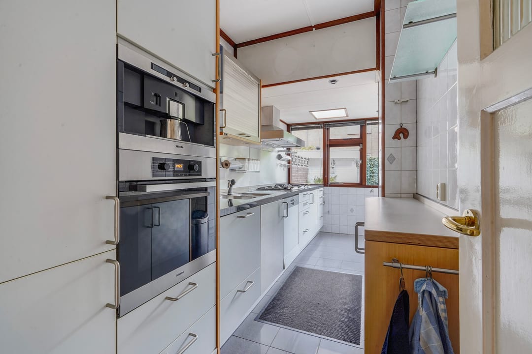 Foto 16 van Sportlaan 217