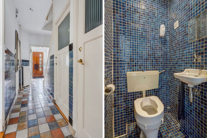 Foto 17 van Sportlaan 217