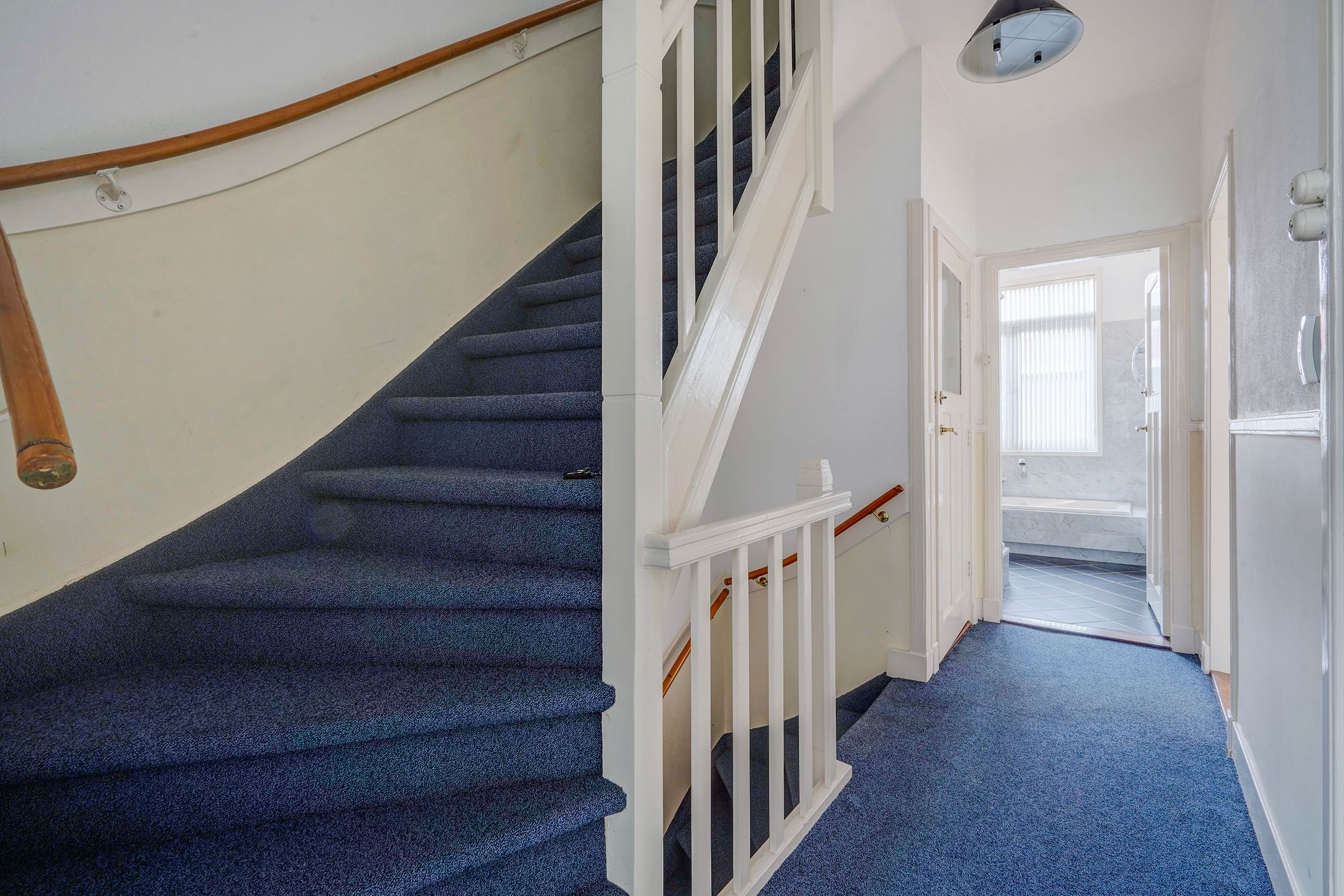 Foto 18 van Sportlaan 217