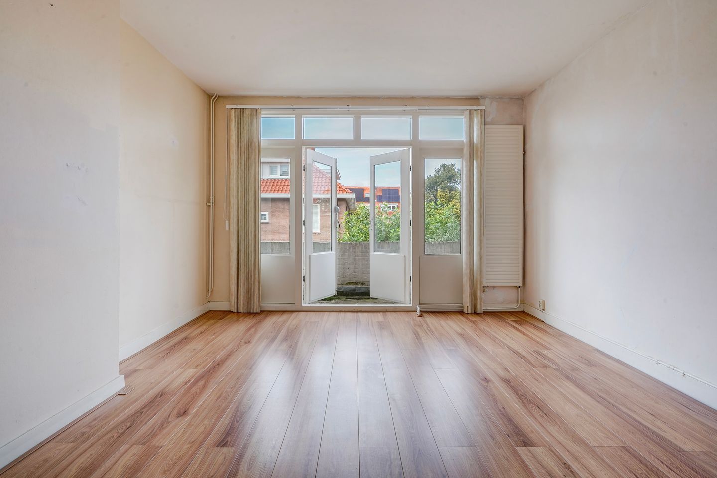 Foto 19 van Sportlaan 217