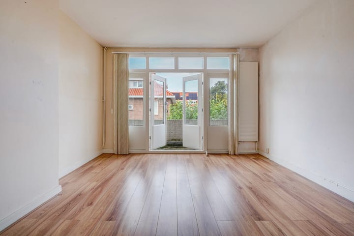 Foto 19 van Sportlaan 217