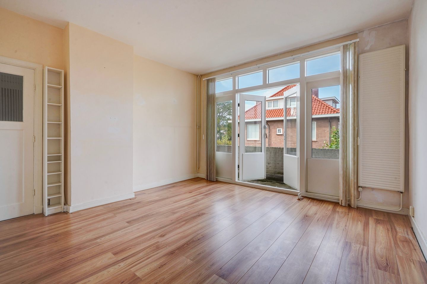 Foto 20 van Sportlaan 217