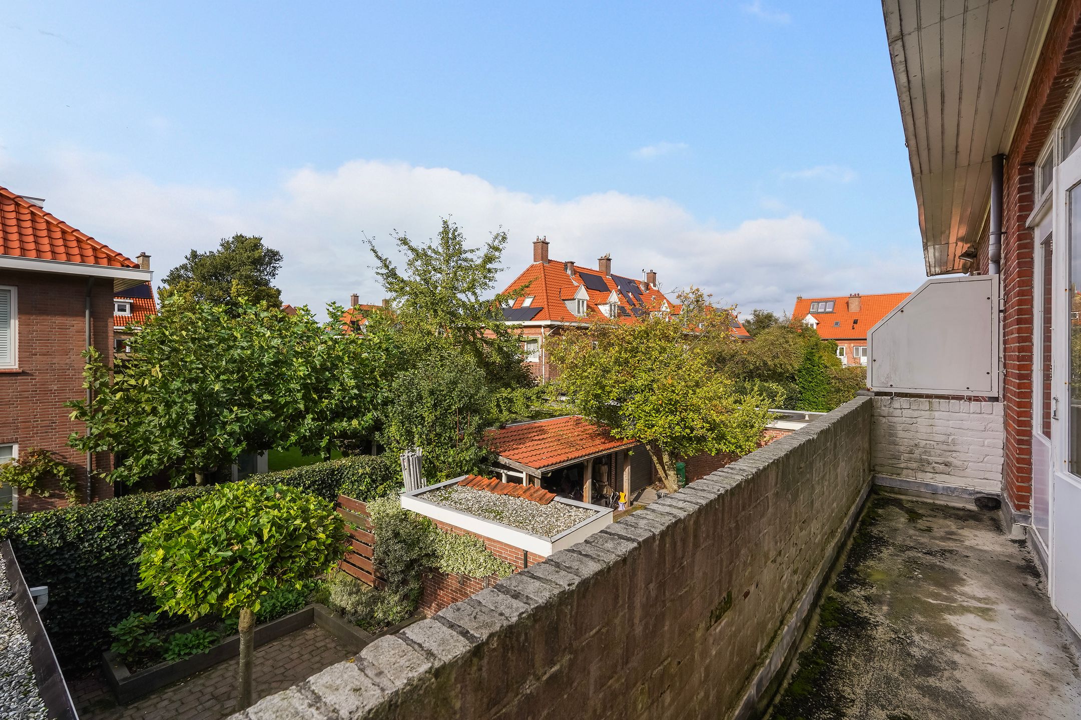 Foto 21 van Sportlaan 217