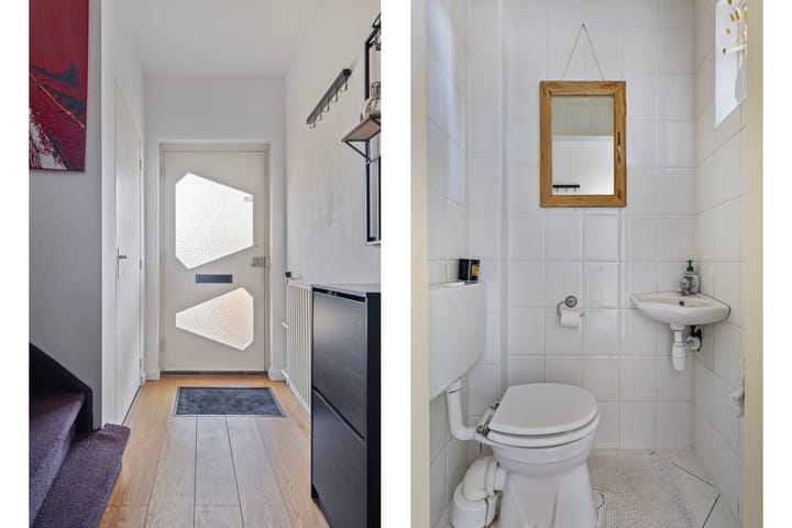 Foto 9 van Regulus 20