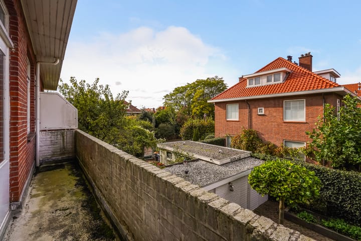 Foto 22 van Sportlaan 217