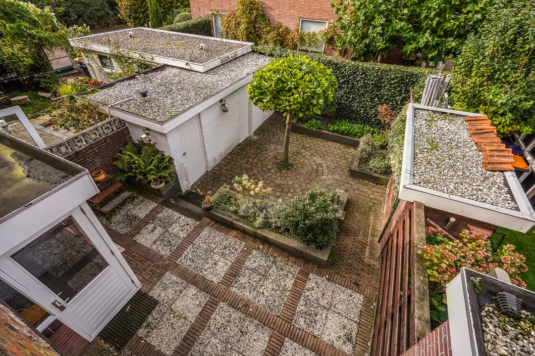 Foto 23 van Sportlaan 217