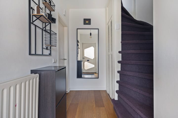 Foto 11 van Regulus 20