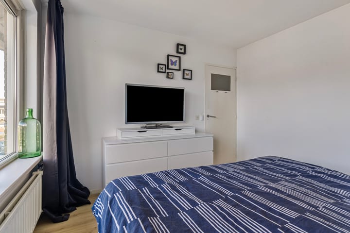 Foto 13 van Regulus 20