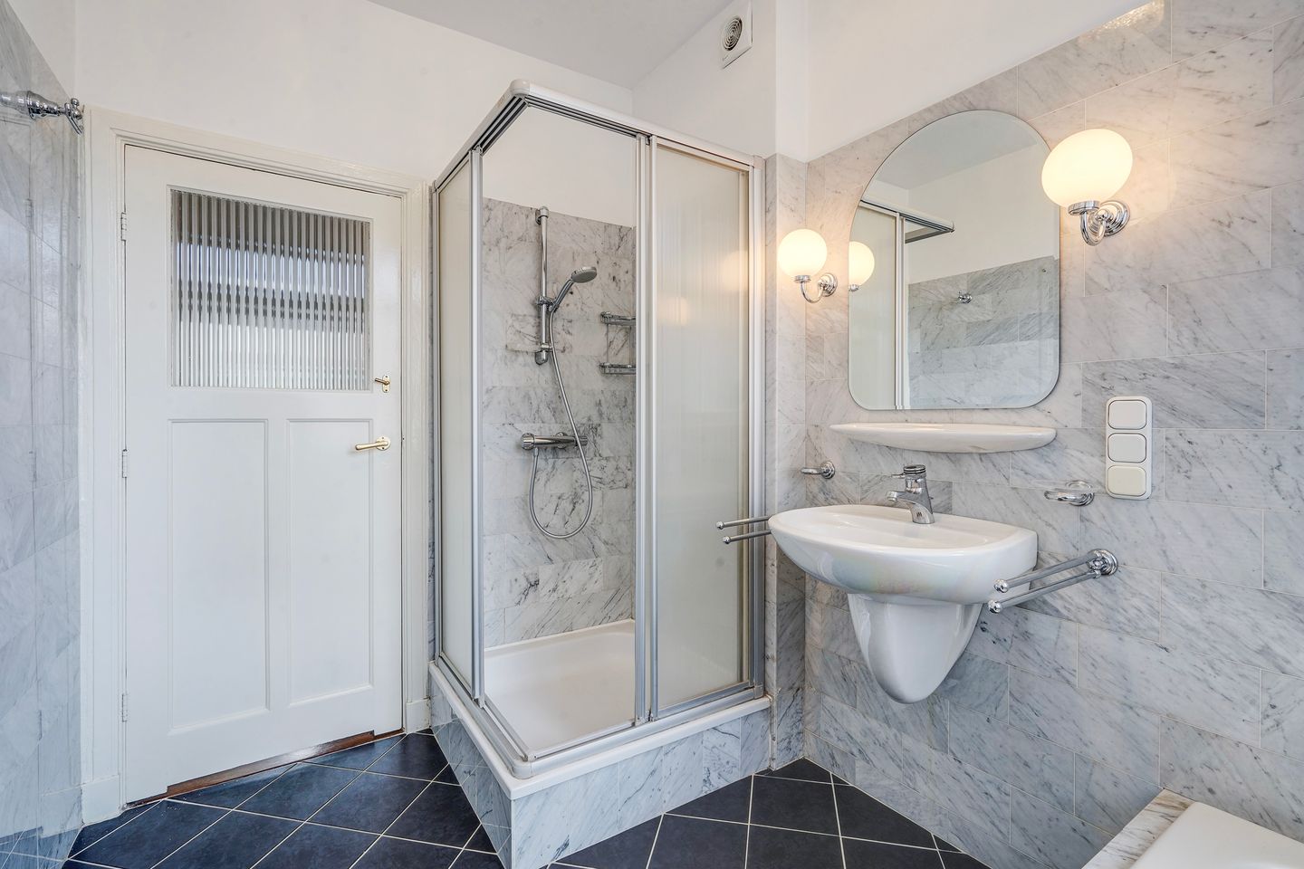 Foto 25 van Sportlaan 217