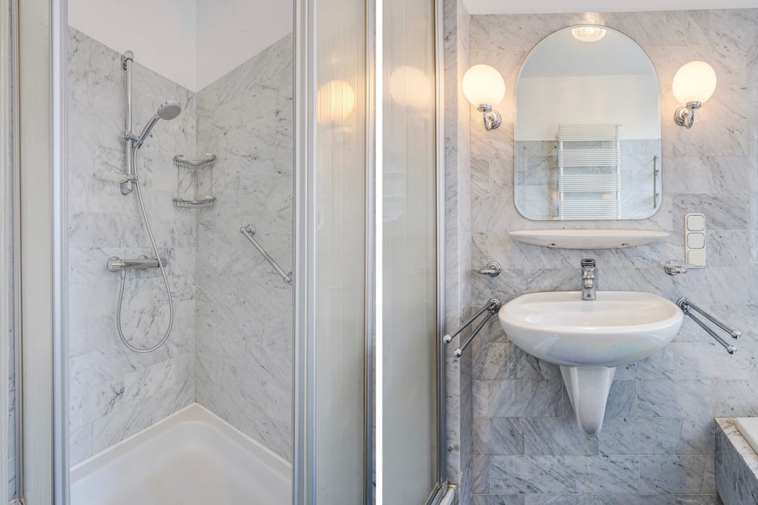 Foto 26 van Sportlaan 217