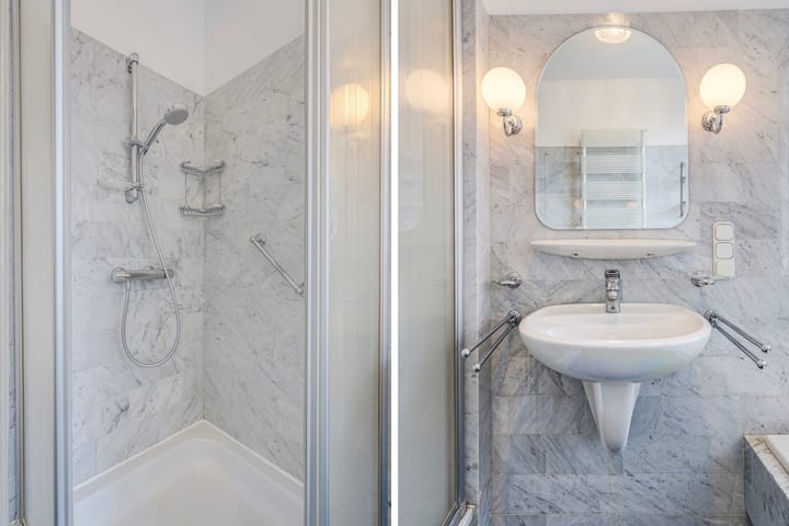 Foto 26 van Sportlaan 217