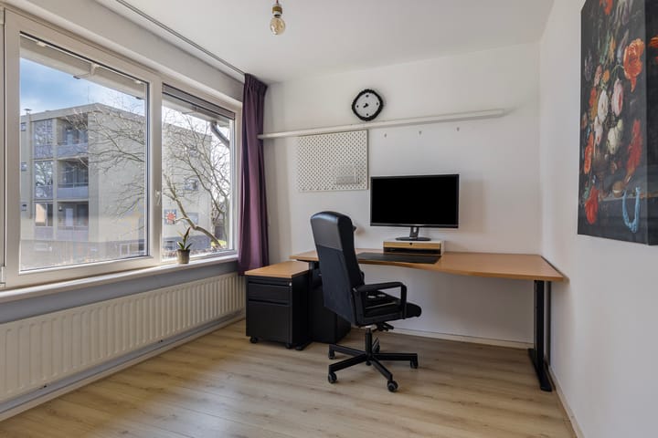 Foto 14 van Regulus 20