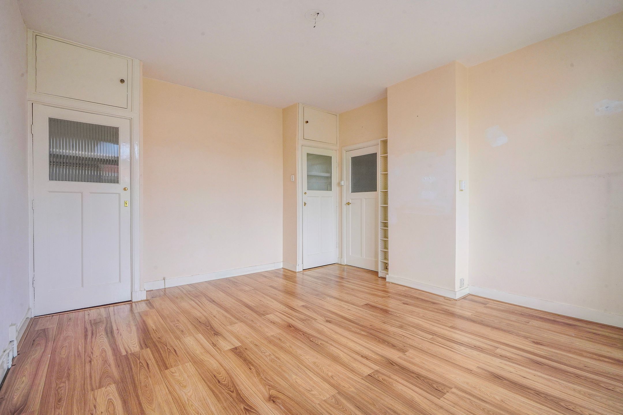 Foto 27 van Sportlaan 217