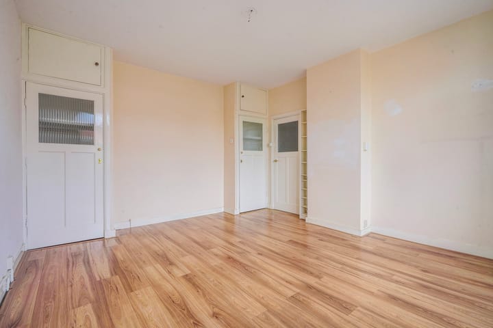 Foto 27 van Sportlaan 217