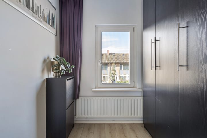 Foto 15 van Regulus 20