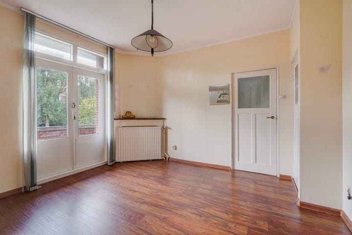 Foto 28 van Sportlaan 217